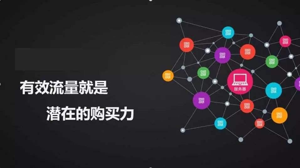 网络流量镜像配置全攻略：轻松实现高效网络监控，告别性能瓶颈与安全风险