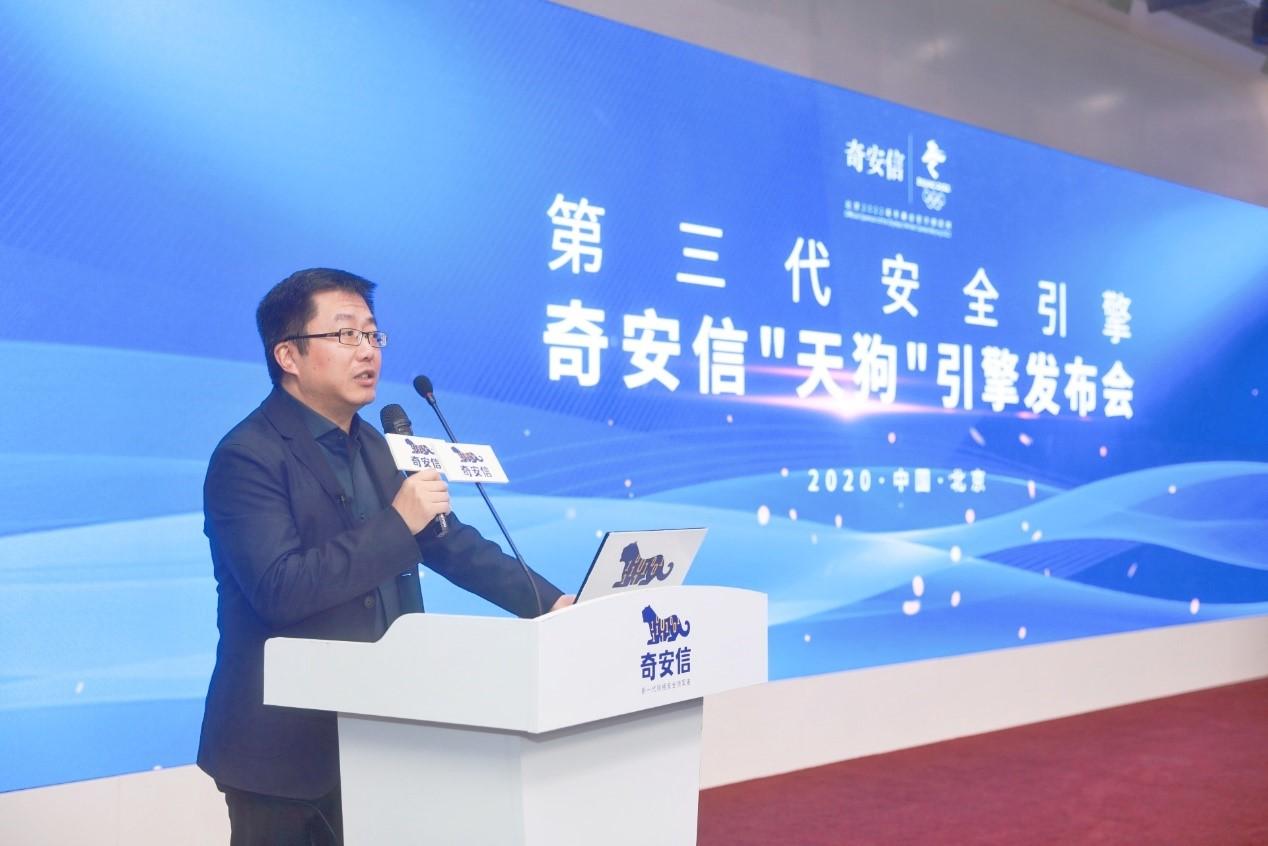 Windows补丁管理流程全攻略：高效安全加固，告别系统漏洞烦恼