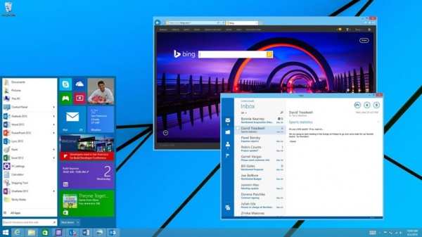 Windows安全基线检查完整指南：轻松保护企业网络，避免数据泄露风险