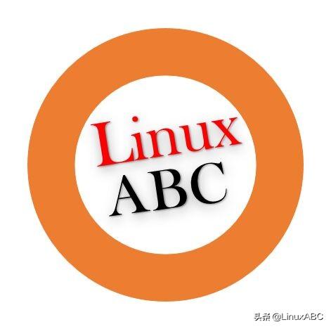 掌握SELinux安全策略：轻松解决权限拒绝问题，提升系统安全