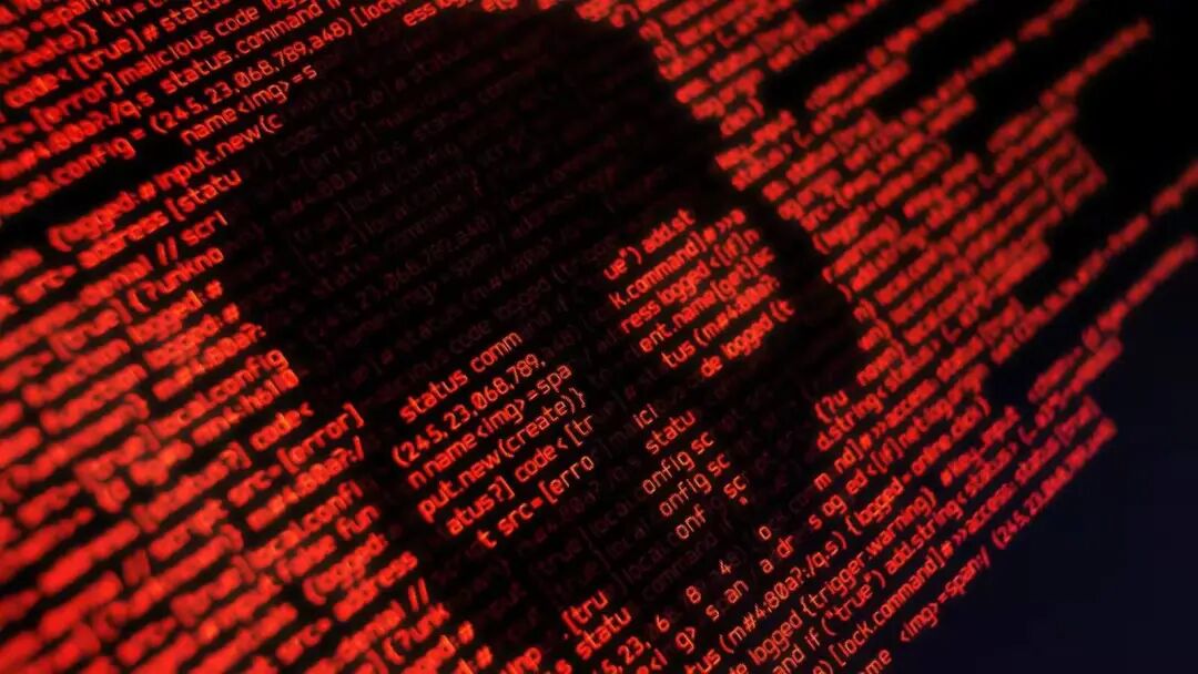 恶意代码查杀技术全解析：从病毒到AI，轻松守护你的数字安全